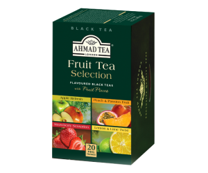 ahmad_fruit_selection