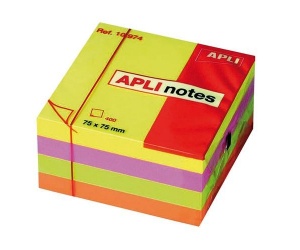 apli_szl_75_75