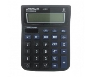 assistant_ac2101