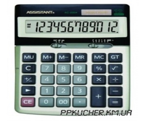 assistant_ac2304