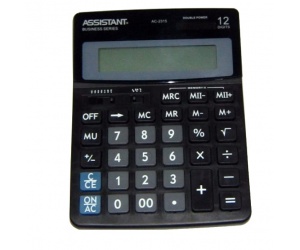 assistant_ac2315