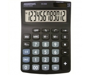 assistant_ac2332
