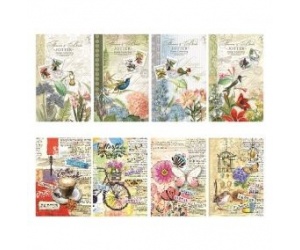 b2b_bourgeois_stamp_1898692755