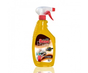 bene-500ml-pulv
