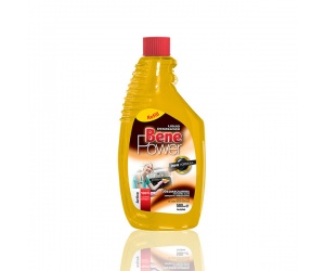 bene-500ml-pyln
