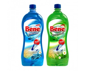 bene-all