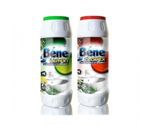 bene_all