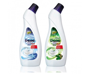 bene_wc_gel_all