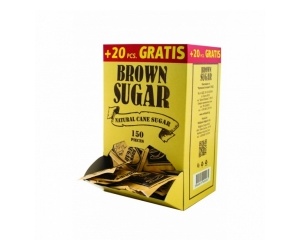 brown_sugar_paketcheta