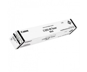 c-ex49