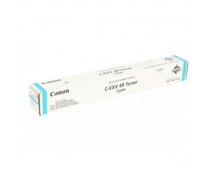 c-ex49_c