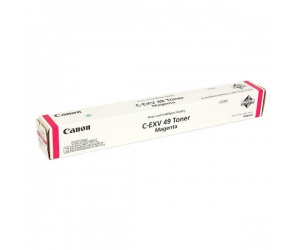 c-ex49_m