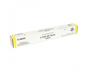 c-ex49_y