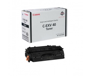 c-exv40