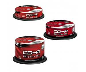 cd-r_emtec_all