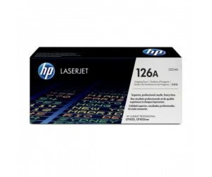 ce314a