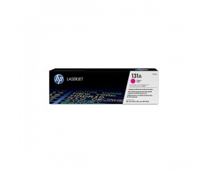 cf213a