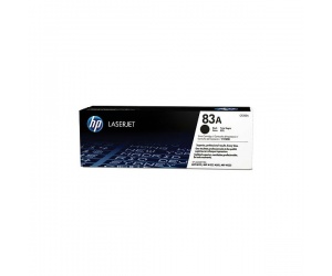 cf283a