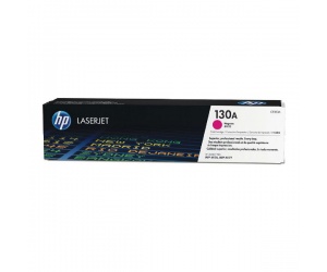 cf353a