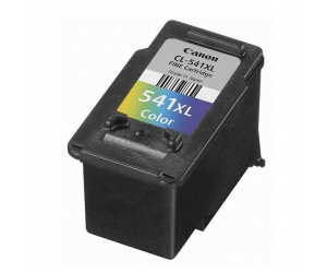 cl-541xl