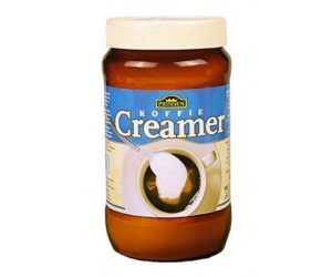 coffee_creamer_prinsen
