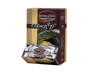 cremozzo_kaf_zahar