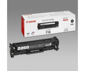 crg-718