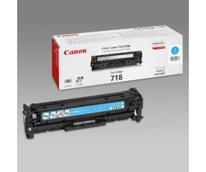crg-718c