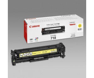 crg-718y