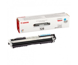 crg-729c