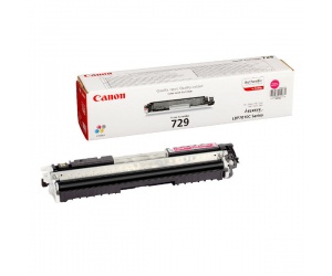 crg-729m