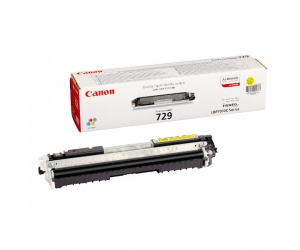crg-729y