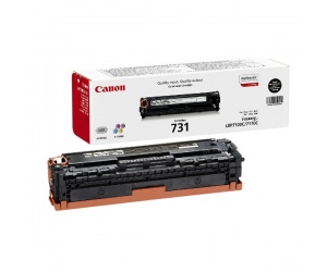 crg-731