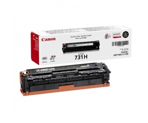crg-731h