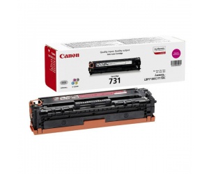 crg-731m