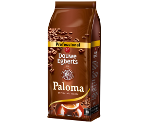de_paloma_1kg