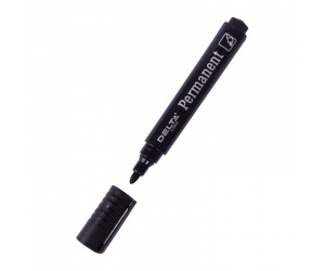 delta_perm_marker