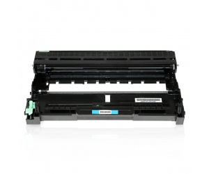 dr-2200_b