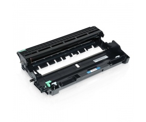 dr-2300_b
