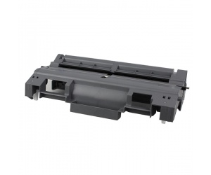 dr-3100-3200