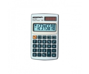 dzhoben-kalkulator-assistant-ac-1103