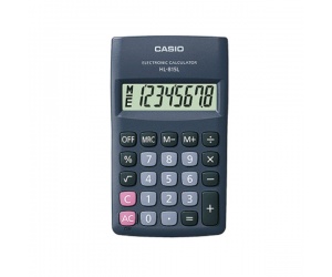 dzhoben-kalkulator-casio-hl-815l
