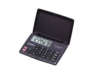 dzhoben-kalkulator-casio-lc-160lv
