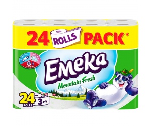 emeka_24