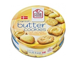 fine_food_biskviti