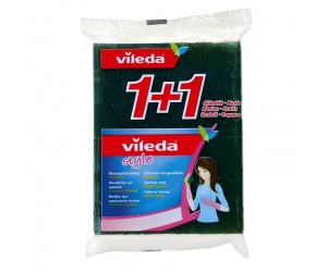 gyba-vileda-style-11gratis
