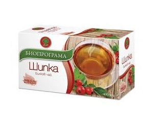 hipka