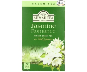 hmad_jasmine