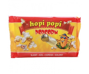 hopi_popi_pukanki