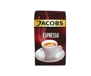 jacobs_espresso_250
